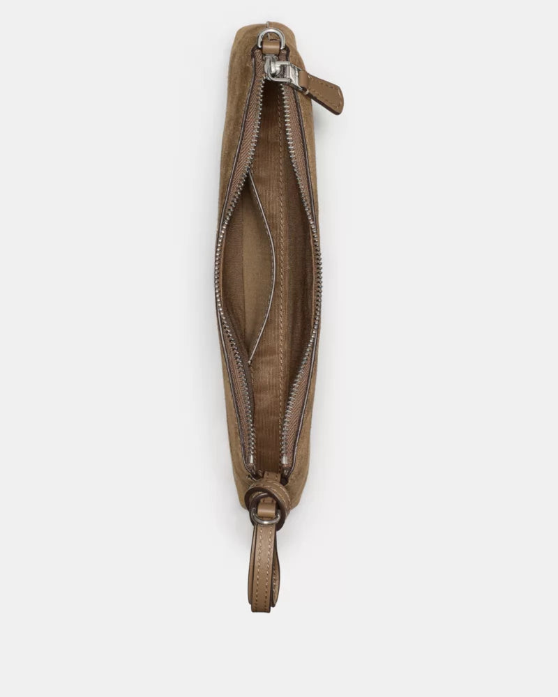 Driftwood