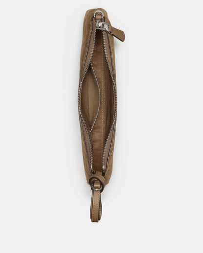 Driftwood