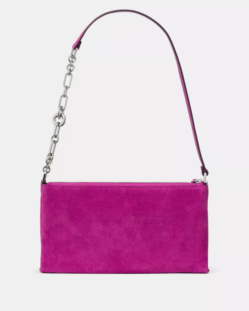 Beet