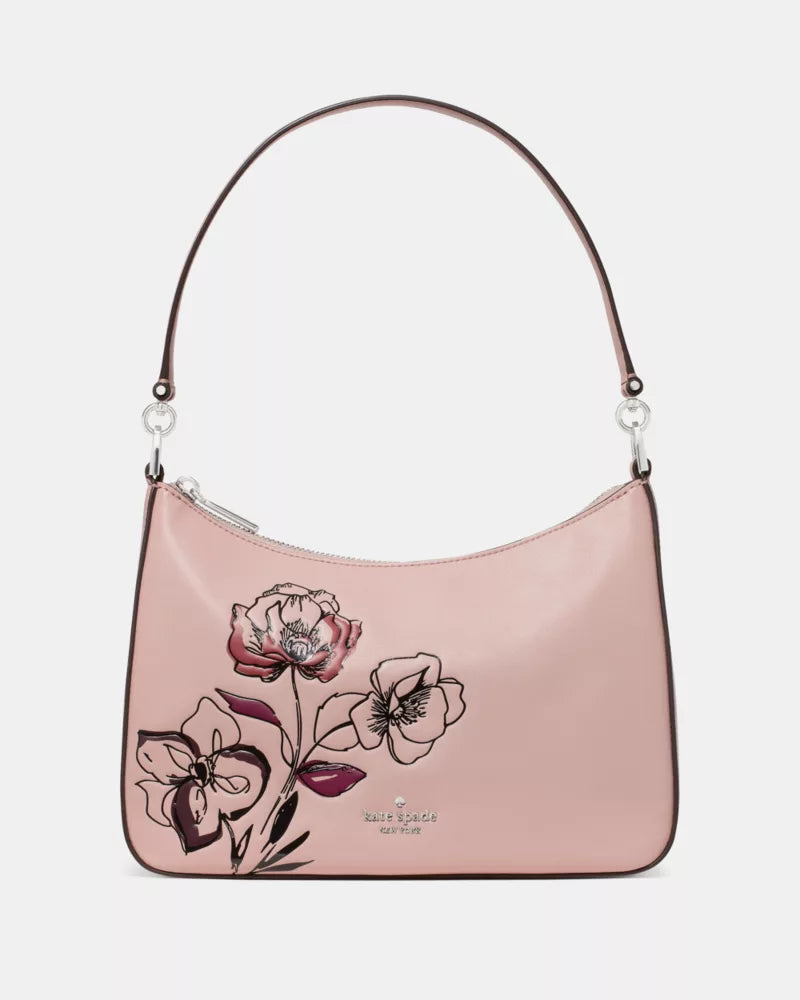 Rose Smoke Multi