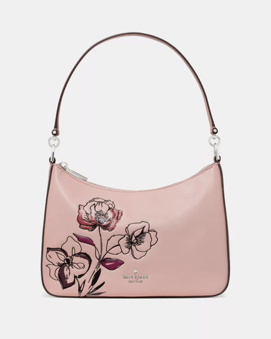 Rose Smoke Multi