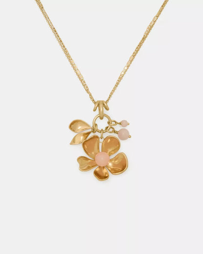 Blush