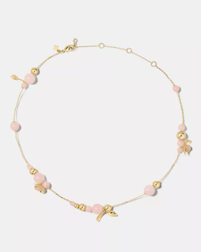Blush