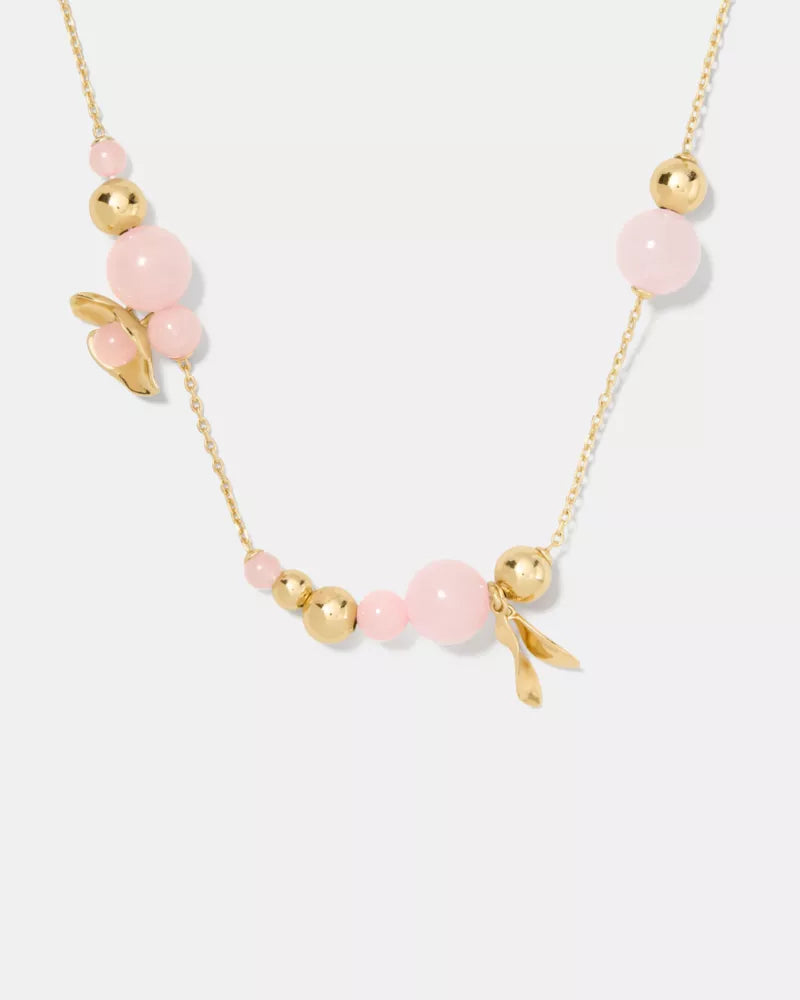 Blush