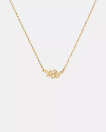 Clear/Gold