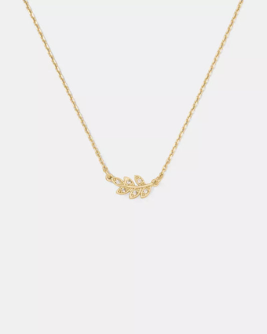 Clear/Gold