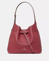 Red Jasper