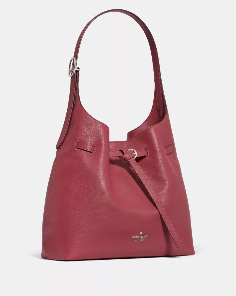 Red Jasper