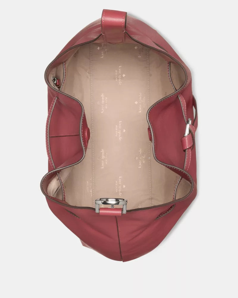Red Jasper