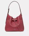 Red Jasper