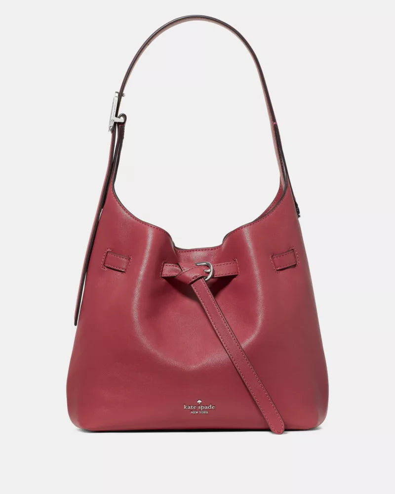 Red Jasper