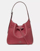 Red Jasper