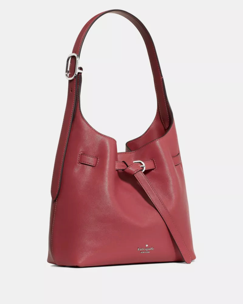 Red Jasper