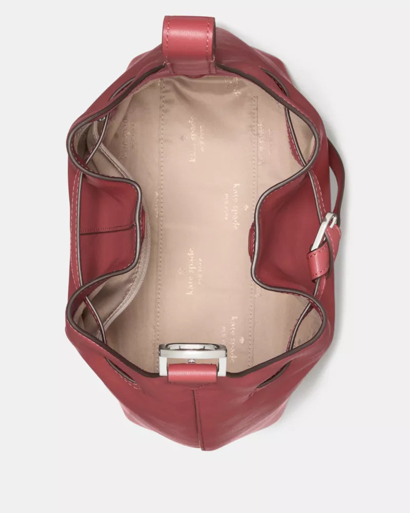 Red Jasper