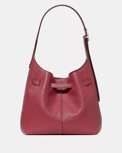 Red Jasper