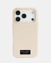 Icon Perfect Beige
