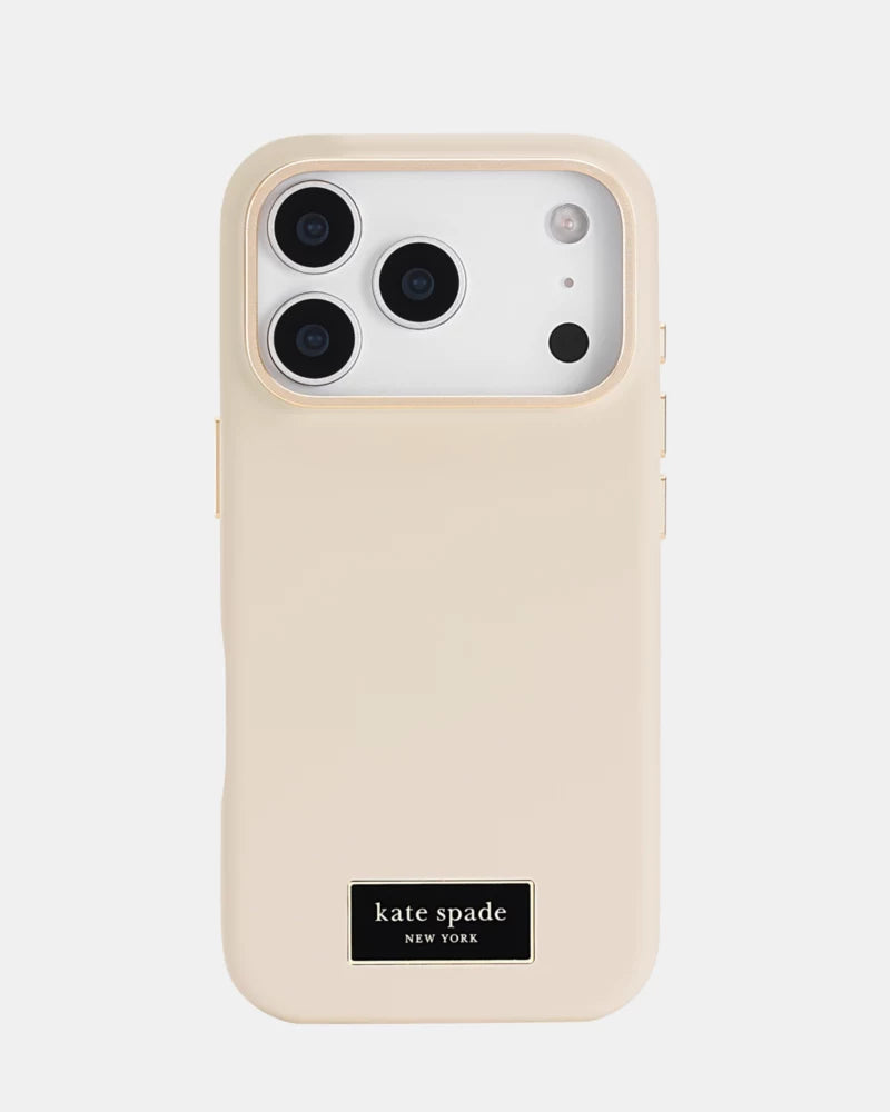 Icon Perfect Beige