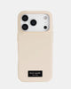 Icon Perfect Beige
