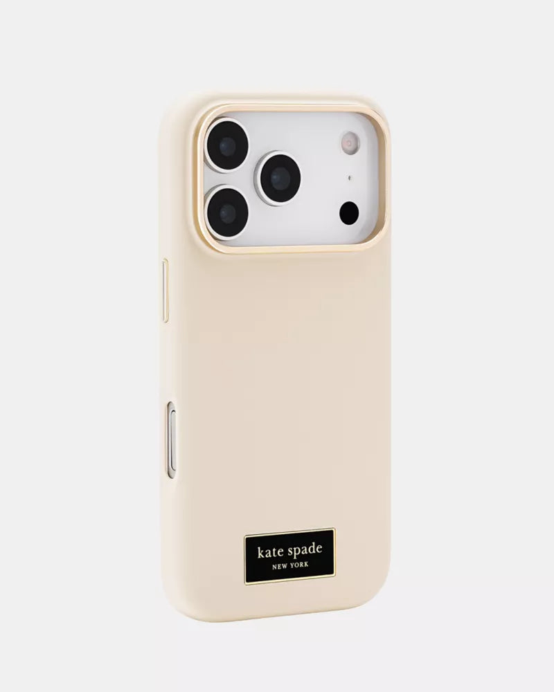 Icon Perfect Beige