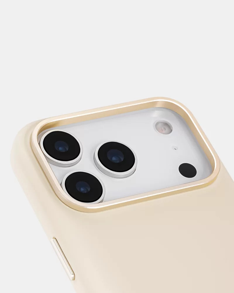 Icon Perfect Beige