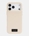 Icon Perfect Beige