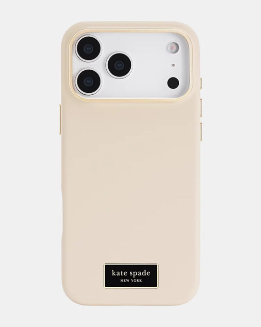 Icon Perfect Beige
