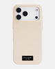 Icon Perfect Beige