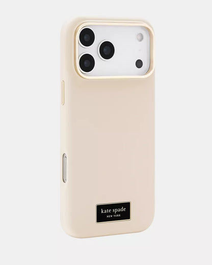 Icon Perfect Beige