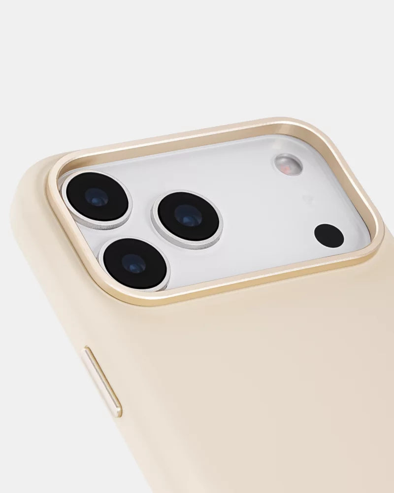 Icon Perfect Beige