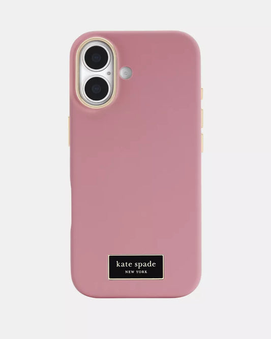 Icon Dusk Rose