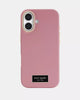 Icon Dusk Rose