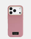 Icon Dusk Rose