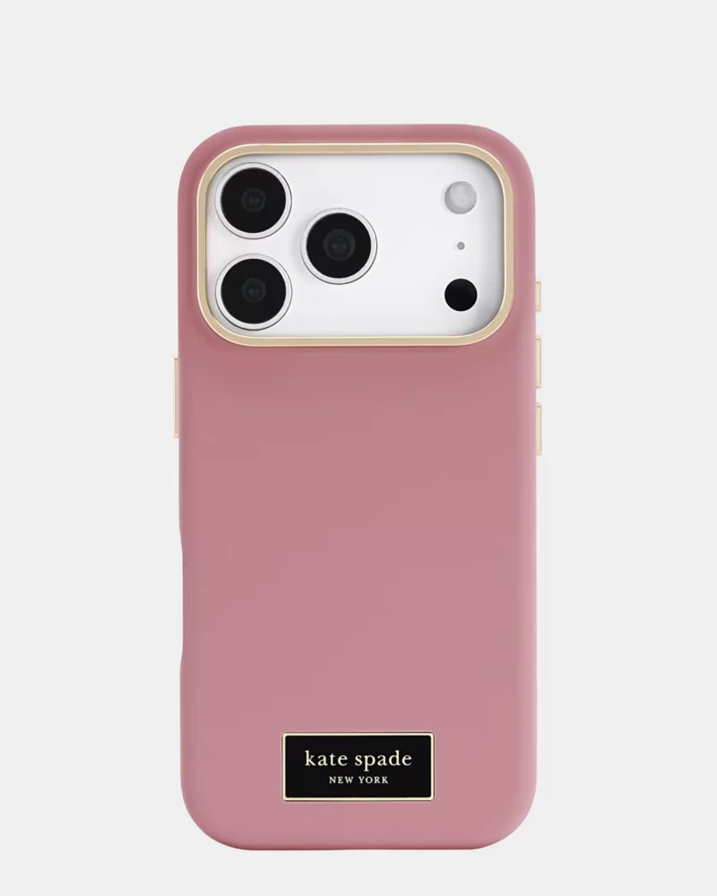 Icon Dusk Rose
