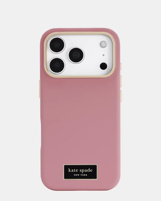 Icon Dusk Rose
