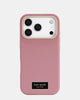 Icon Dusk Rose