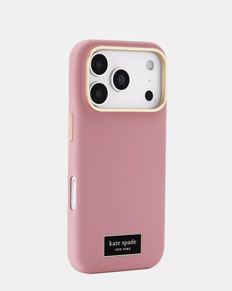 Icon Dusk Rose