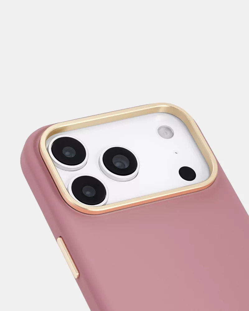 Icon Dusk Rose