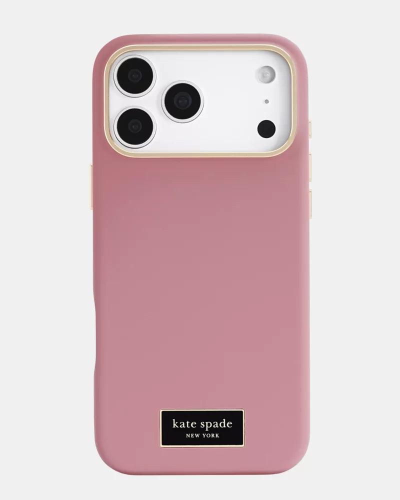 Icon Dusk Rose