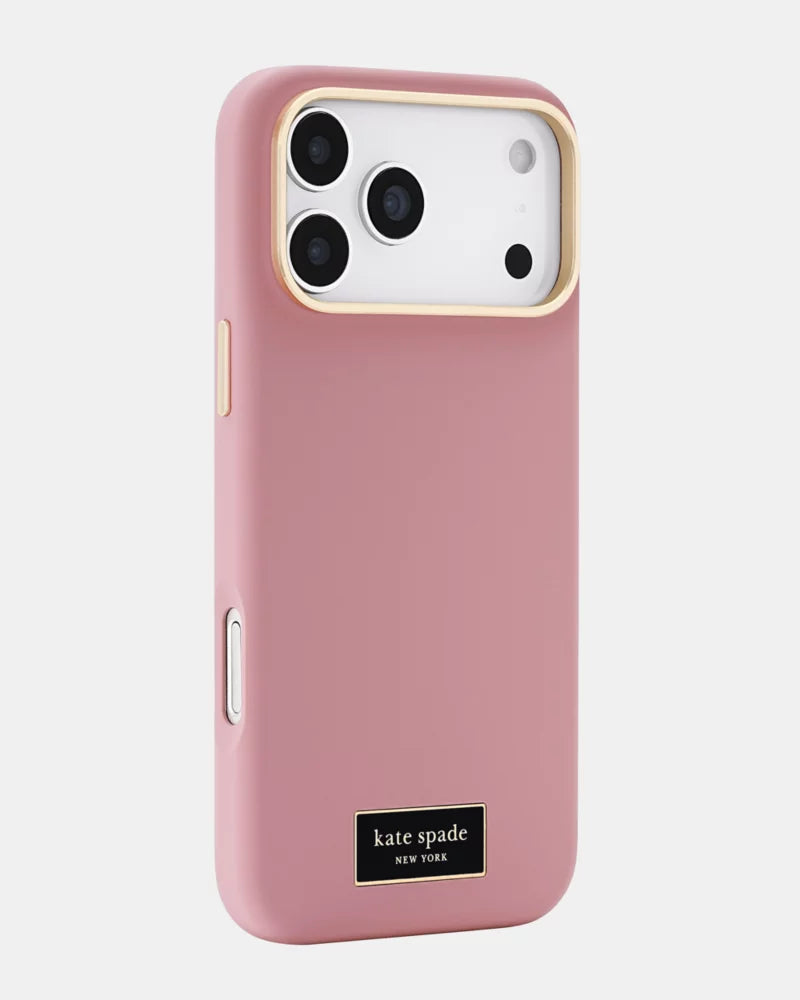 Icon Dusk Rose