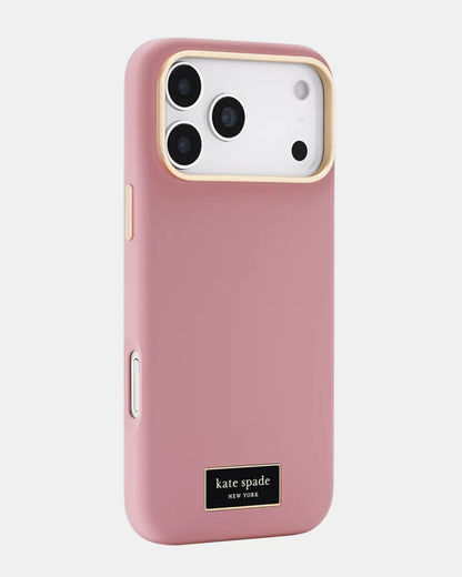 Icon Dusk Rose