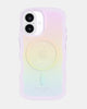 Opal Iridescent