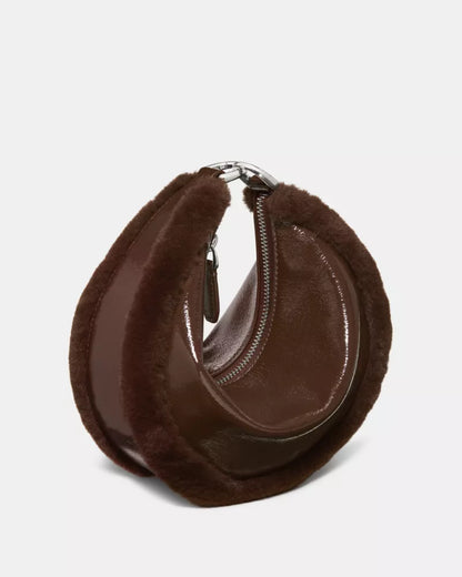 Hot Fudge