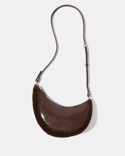 Hot Fudge