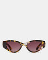 Brown Havana