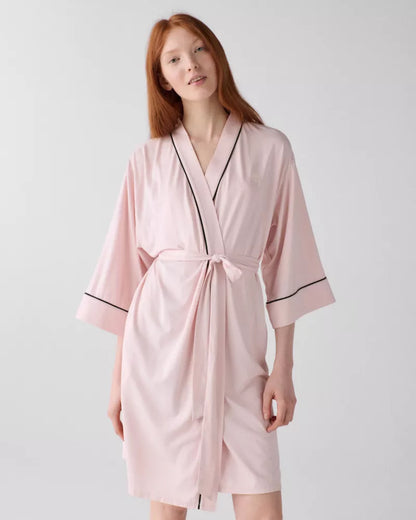 Pastry Pink