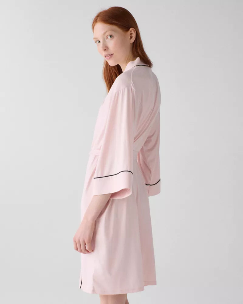 Pastry Pink