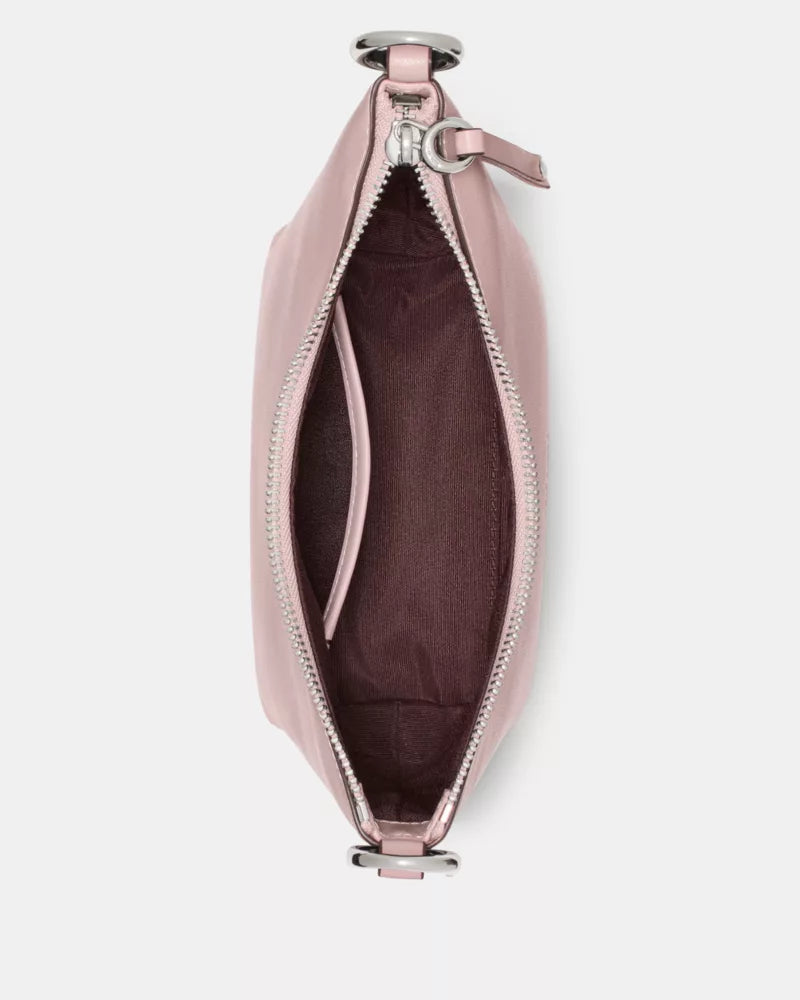 Smokey Petal