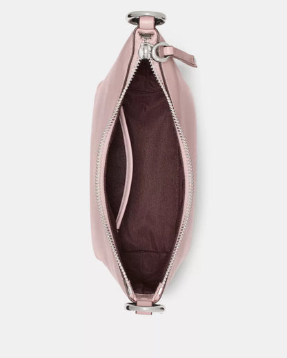 Smokey Petal