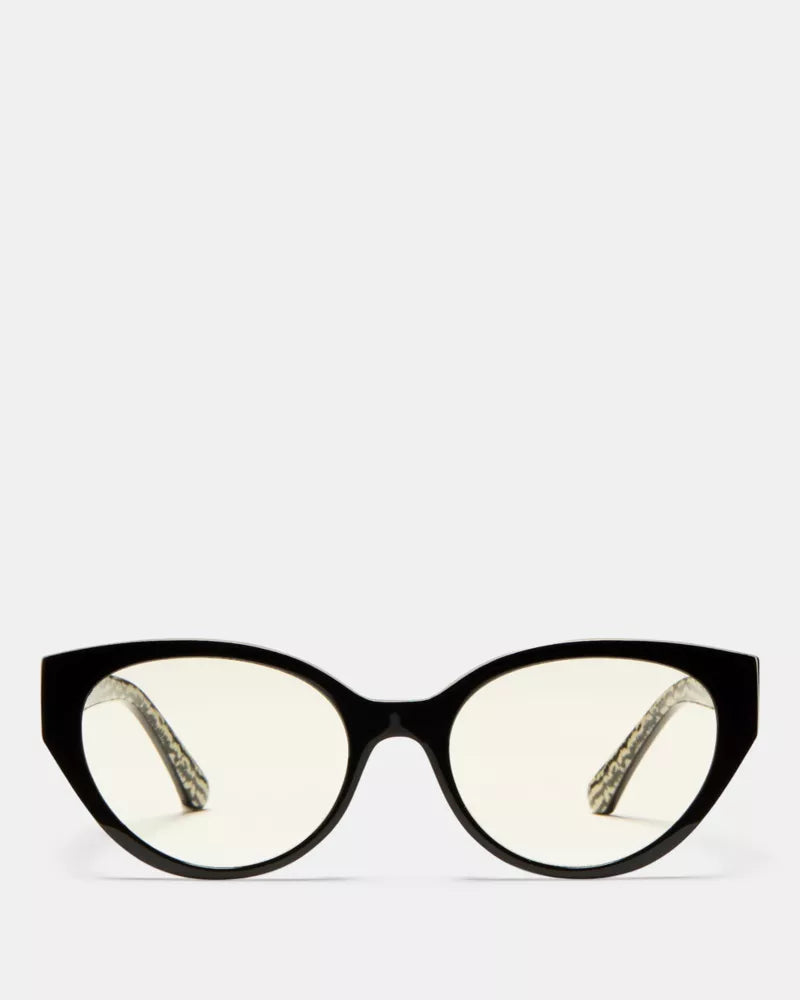 Moondust (Size: 0)
