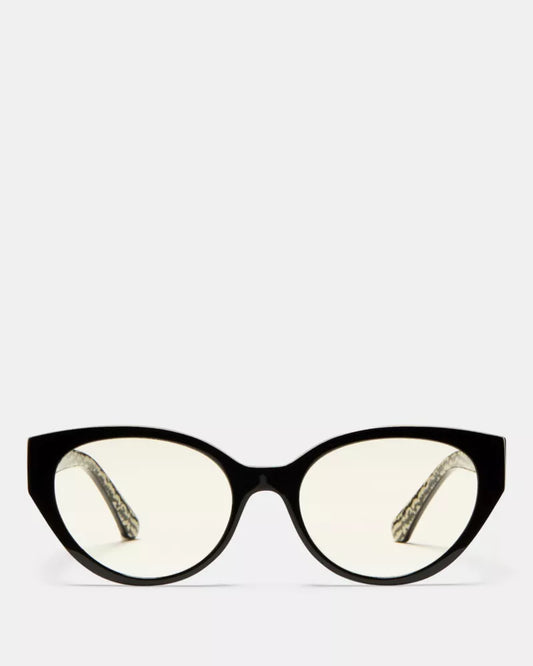 Moondust (Size: 0)
